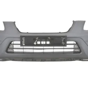 Obniżka ceny ZDERZAK PRZEDNI PRZÓD HONDA CR-V CRV II LIFT NH674P